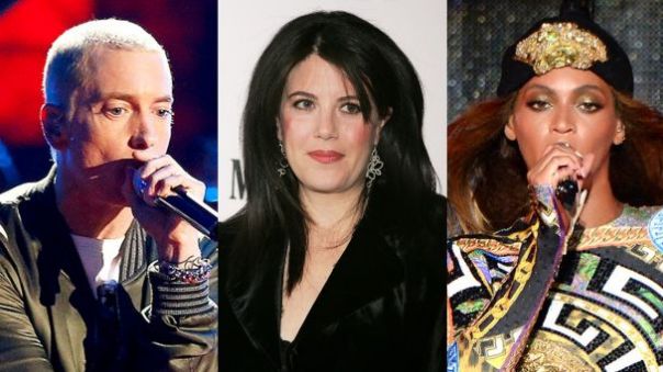 102314-Music-a-History-of-Monica-Lewinsky-Mentions-in-Music-Eminem-Monica-Lewinsky-Beyonce
